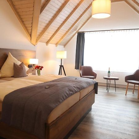 Hotel Stremme กุมเมอร์สบาค ภายนอก รูปภาพ